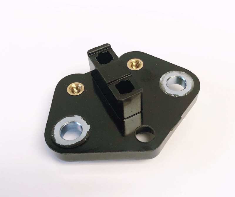 Ricks Motorsport Electrics Ricks Motorsport Honda Rotor Brush Holder 70-001 70-001 User 1
