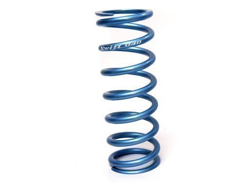 Swift Coilover Springs ID 3.0" 12" Length