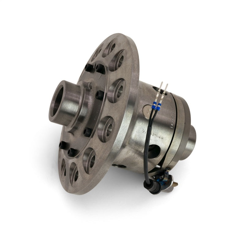 Eaton ELocker4 Differential 30 Spline Toyota Land Cruiser 40/60/70/80 14212-1 14212-1 Photo - Primary