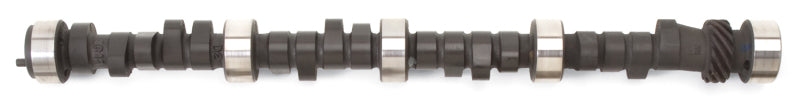 Edelbrock Rpm Hydraulic Roller Cam Only 283-400 Chevy 87-99 2204 Photo - Primary