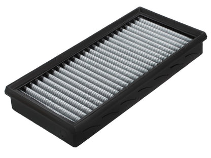 aFe OE High Performance Replacement Air Filter Audi 4000 All 1980-1983 31-10018 Photo - Primary