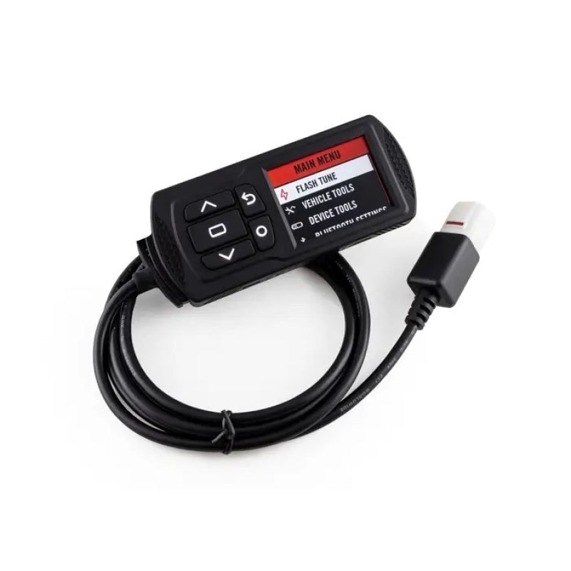 Dynojet 14-21 Yamaha XTZ1200 Power Vision 3 PV3-2216C PV3-2216C User 1