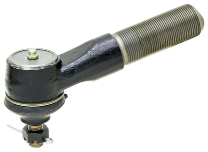 RockJock TJ/LJ/XJ/MJ Currectlync Drag Link End LH Thread CE-9701DLR CE-9701DLR Photo - Primary