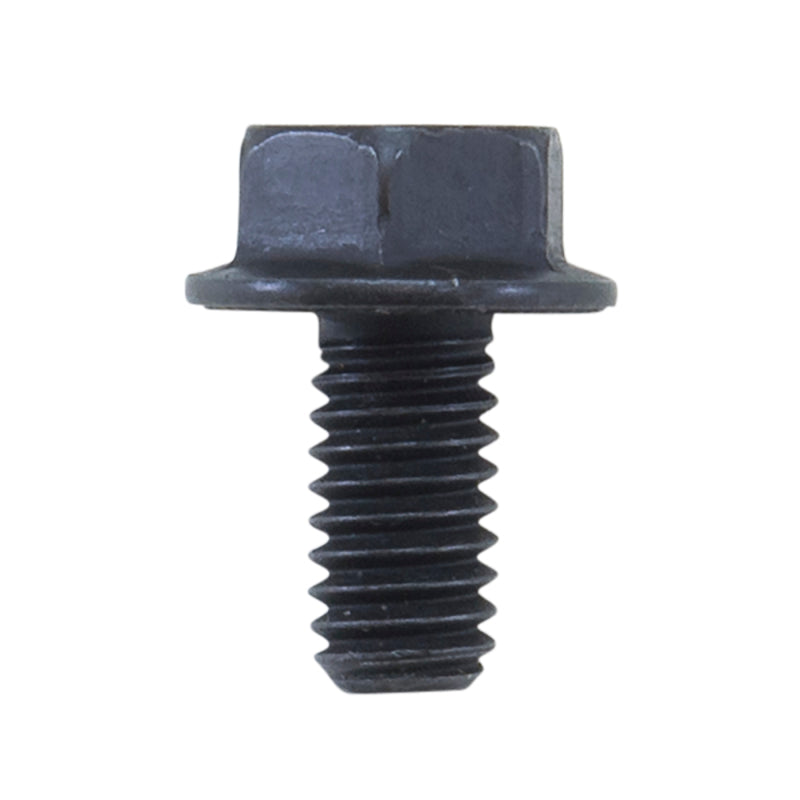 Yukon Gear & Axle YUK Bolts Fabrication Bolts main image