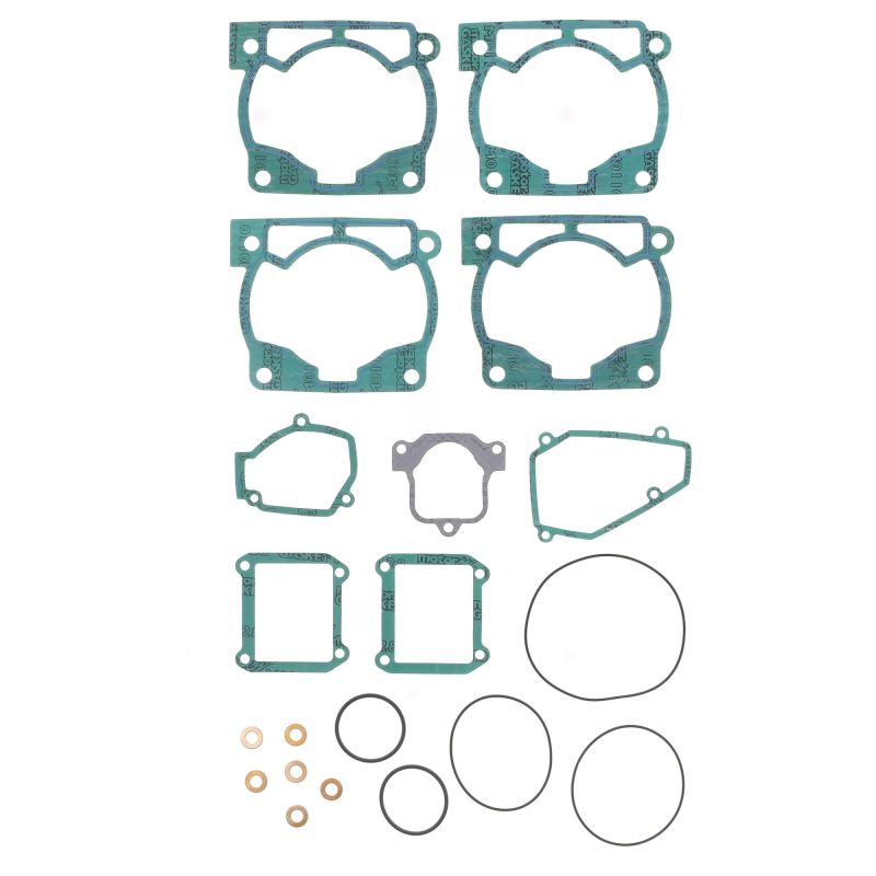 Athena 13-24 Beta 250 RR 2T Top End Gasket Kit P400060600014 P400060600014 Photo - Primary