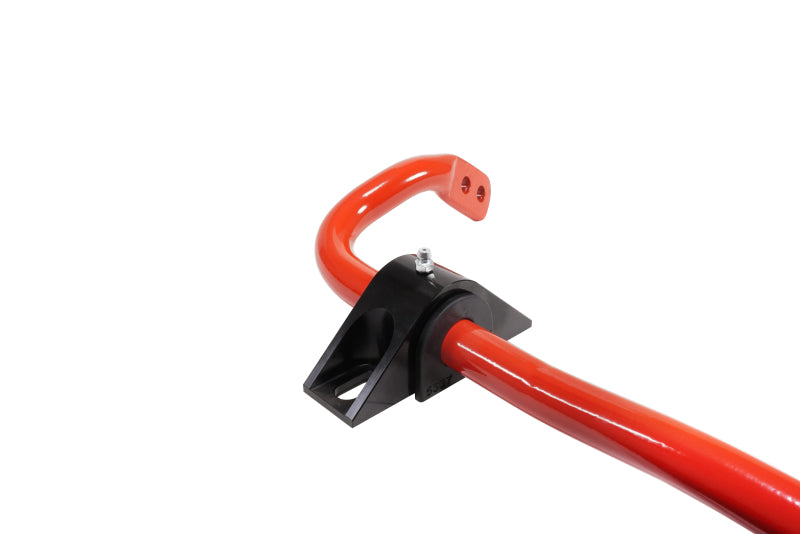 Eibach 22mm Rear Anti-Roll Kit for 16-17 Honda Civic Sedan 1.5L E40-40-036-01-01 Photo - Close Up