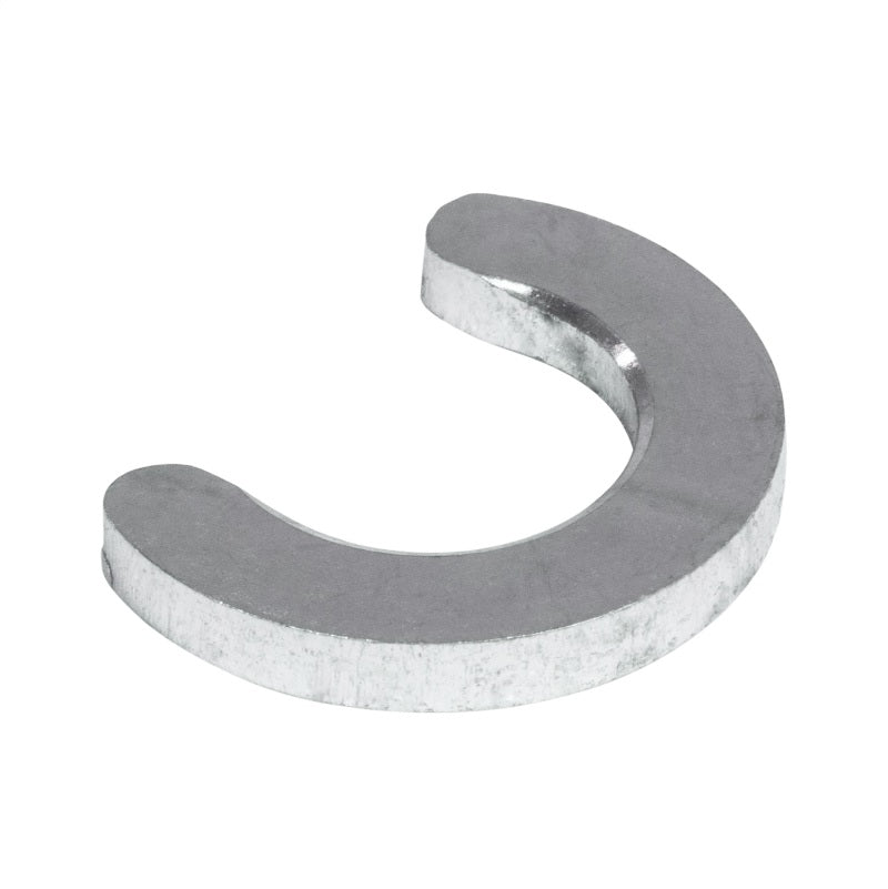 Yukon Gear & Axle Yukon Gear 9.25in Chrysler C/Clip YSPCC-002 YSPCC-002 Photo - Primary