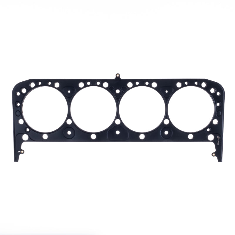 Cometic Gasket 4.165 MLX Head Gasket .040 - SBC CAGC5031-040 C5031-040 Photo - Primary