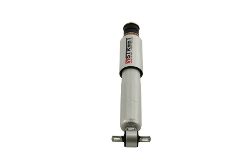 Belltech Shock Absorber Street Performance (101019) 10101I Photo - Primary