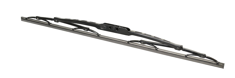 Hella  Commercial Wiper Blade 22in - Single 9XW191398221 Photo - Primary
