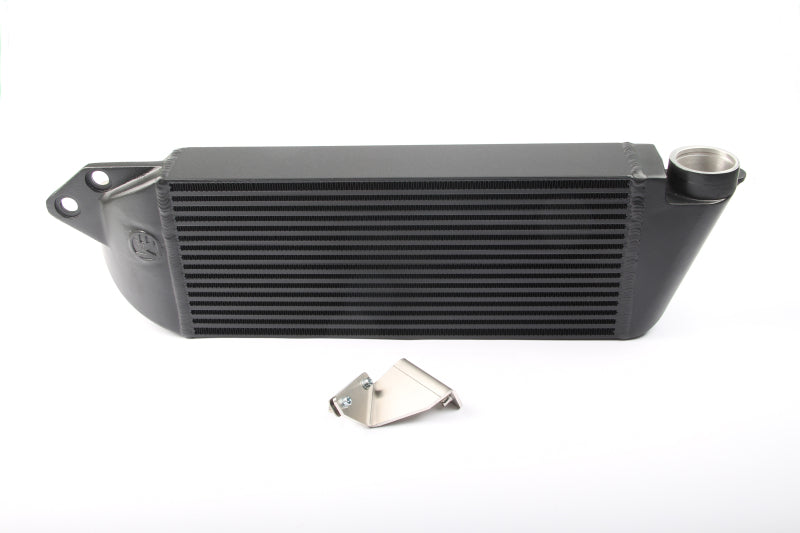 Wagner Tuning Audi 80 S2/RS2 EVO1 Performance Intercooler 200001012 200001012 Photo - Primary