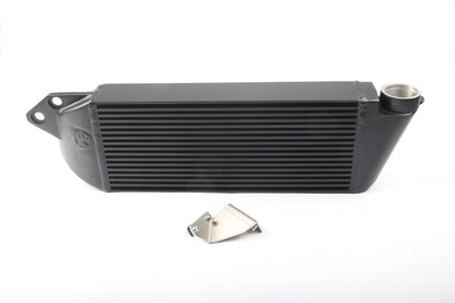 Wagner Tuning Audi 80 S2/RS2 EVO1 Performance Intercooler 200001012 200001012 Photo - Primary