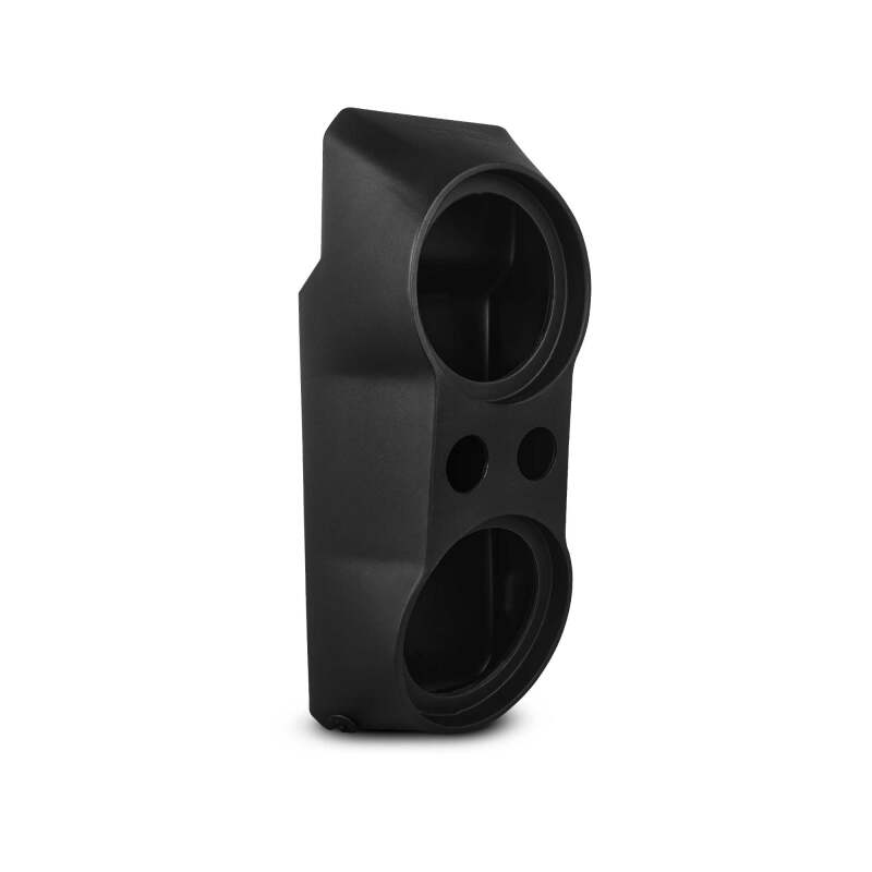 DS18 DSE Powersports Speaker Enclosures Audio, Video & Radios Speakers main image