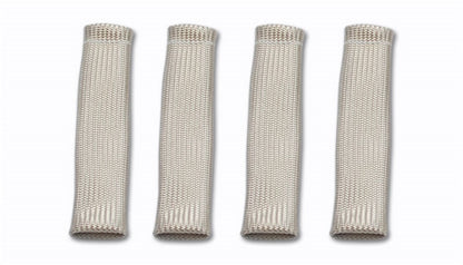 Vibrant Spark Plug Boot Insulator, Size: 3/4" Diameter 4/pack -Natural color 25890 Photo - Primary