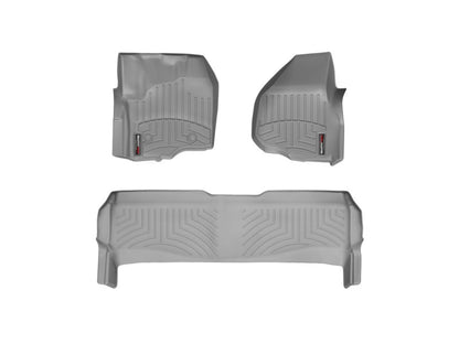 WeatherTech  464331-463052 464331-463052 Photo - Primary