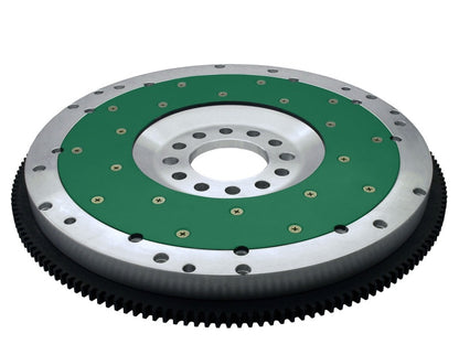 Fidanza Lightened Flywheel Jaguar XKE 71-74 119531 Photo - Primary