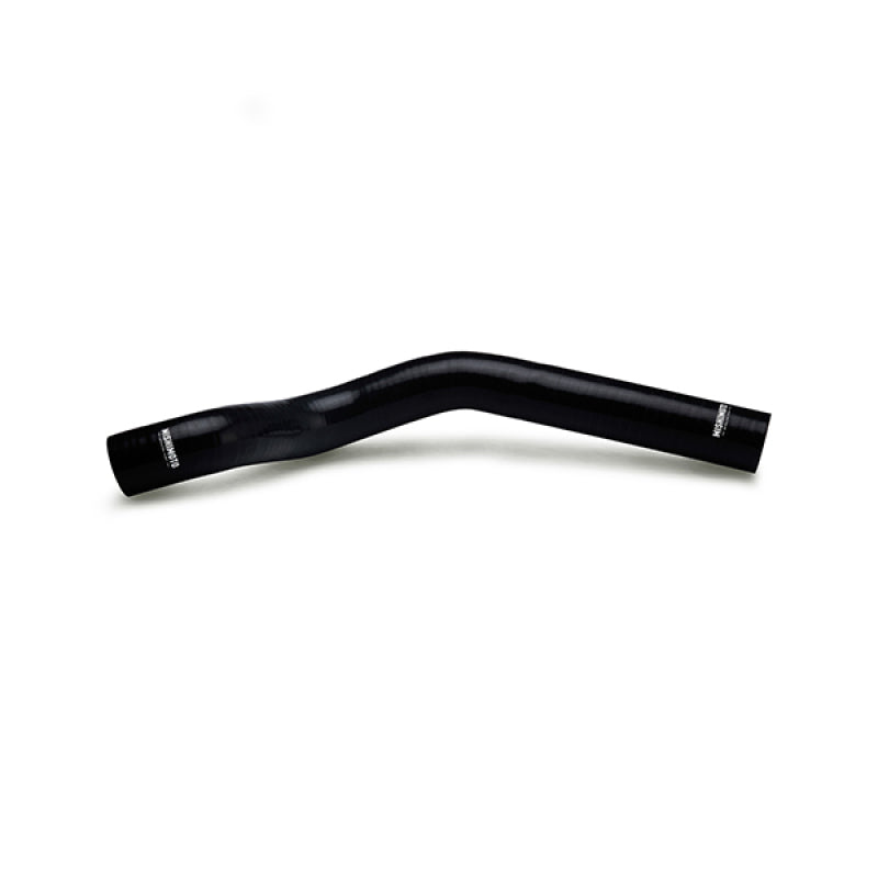 Mishimoto 67-72 GM C/K Truck 283 Silicone Upper Radiator Hose MMHOSE-GM-31U MMHOSE-GM-31U Photo - Primary