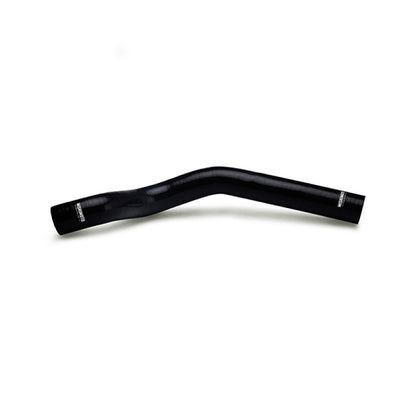 Mishimoto 67-72 GM C/K Truck 283 Silicone Upper Radiator Hose MMHOSE-GM-31U MMHOSE-GM-31U Photo - Primary