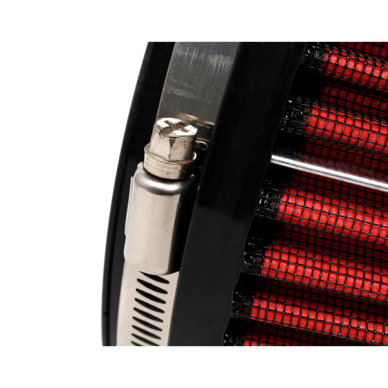 BLOX Racing Universal Performance Air Filter BXIM-00302 User 1