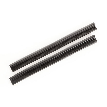 Rugged Ridge All Terrain Entry Guard Kit;97-06 Jeep Wrangler TJ 11216.22 Photo - Primary