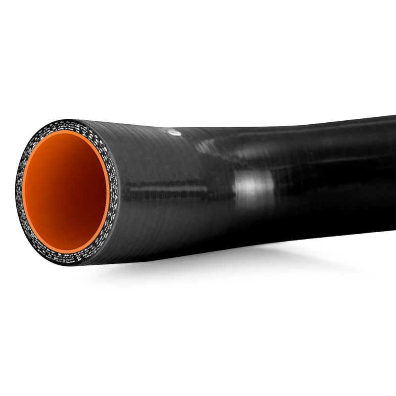 Mishimoto 08-09 Pontiac G8 Silicone Coolant Hose Kit - Black MMHOSE-G8-08BK MMHOSE-G8-08BK User 1