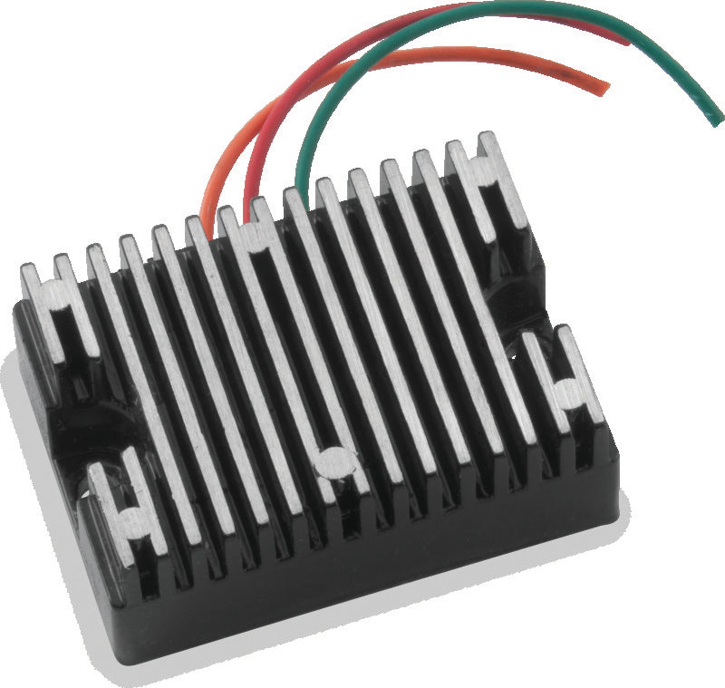 TwinPower Twin Power Regulator Blk 498315 498315 Photo - Primary