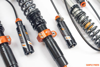 AST 5300 Series Coilovers BMW 3 series - E36 M3 RAC-B1005S RAC-B1005S Photo - Close Up