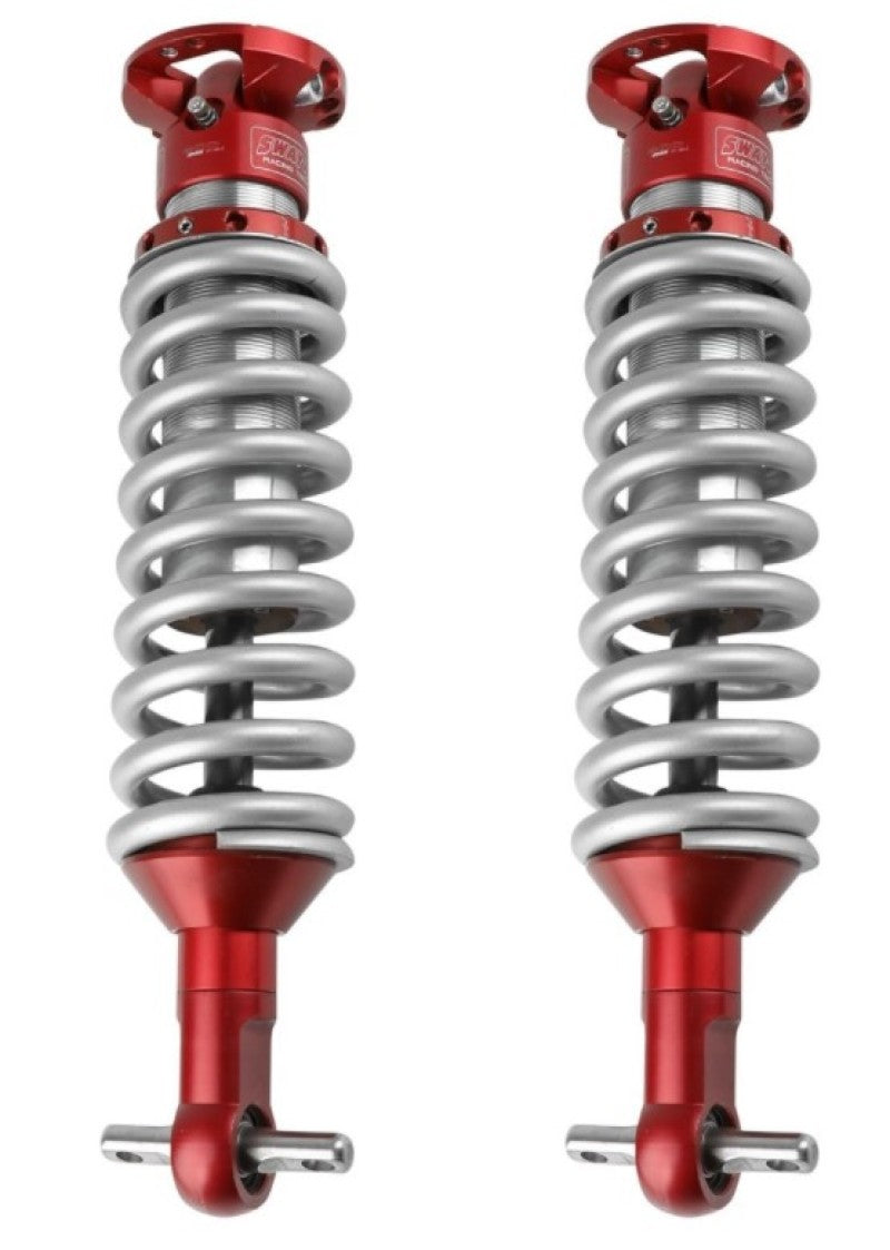 aFe Sway-A-Way 2.5in Front Coil Over Kit 19-21 Ford Ranger 301-5600-12 301-5600-12 User 1