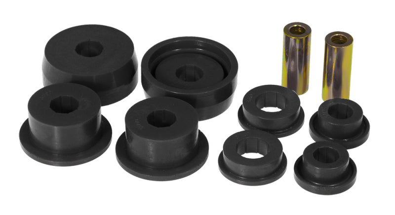 Prothane Suspension Control Arm Bushing 8-301-BL Photo - Primary