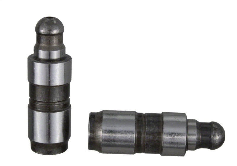 Ford Performance Parts Ford Racing 5.0L Coyote Lash Adjuster Assembly Kit M-6500-M50 Photo - Unmounted