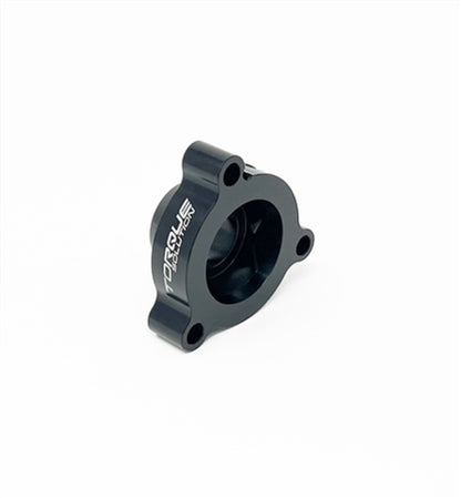 Torque Solution BMW 3/5 Series N20 2.0T Engines Blow Off Valve Adapter TS-BOV-715 TS-BOV-715 User 1