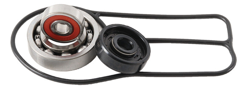 Hot Rods 02-16 KTM 250 SX 250cc Water Pump Kit WPK0049 WPK0049 Photo - Primary