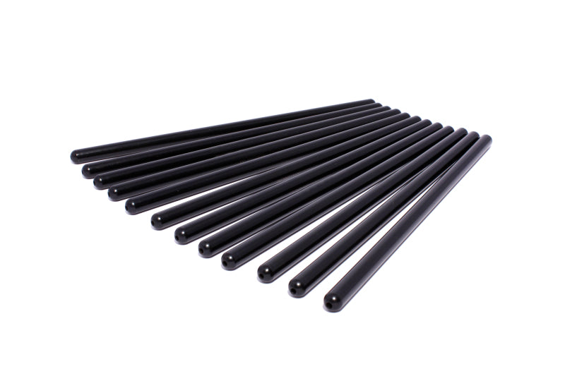 COMP Cams Pushrods Hi-Tech Gm V-6 5/16 7937-12 7937-12 Photo - Primary