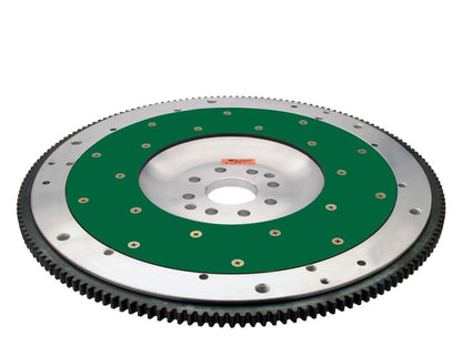 Fidanza Lightened Flywheel Ford Mustang 1996-2004 186481 Photo - Primary