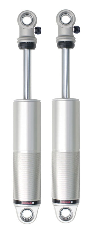 Ridetech RID HQ Shocks Suspension Shocks and Struts main image