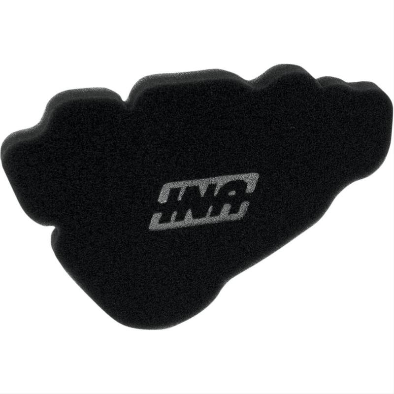 Uni Filter Uni Air Fil Italjet Scooters NU-8951 NU-8951 User 1