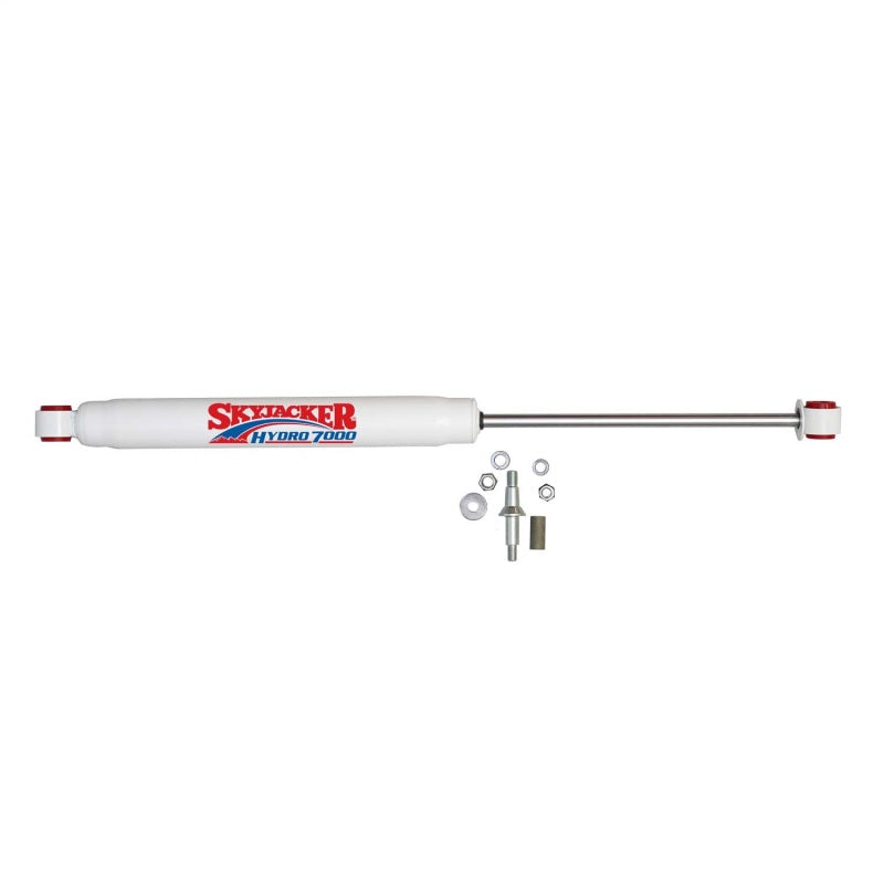 Skyjacker SKY Steering Damper Suspension Steering Dampers main image
