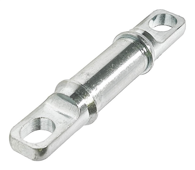 RockJock Heavy Duty Bar Pin For Ends of Common Shocks CE-9807BP CE-9807BP Photo - Primary