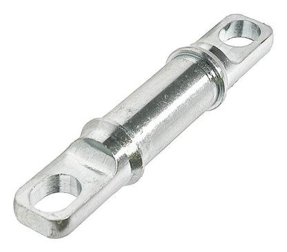 RockJock Heavy Duty Bar Pin For Ends of Common Shocks CE-9807BP CE-9807BP Photo - Primary