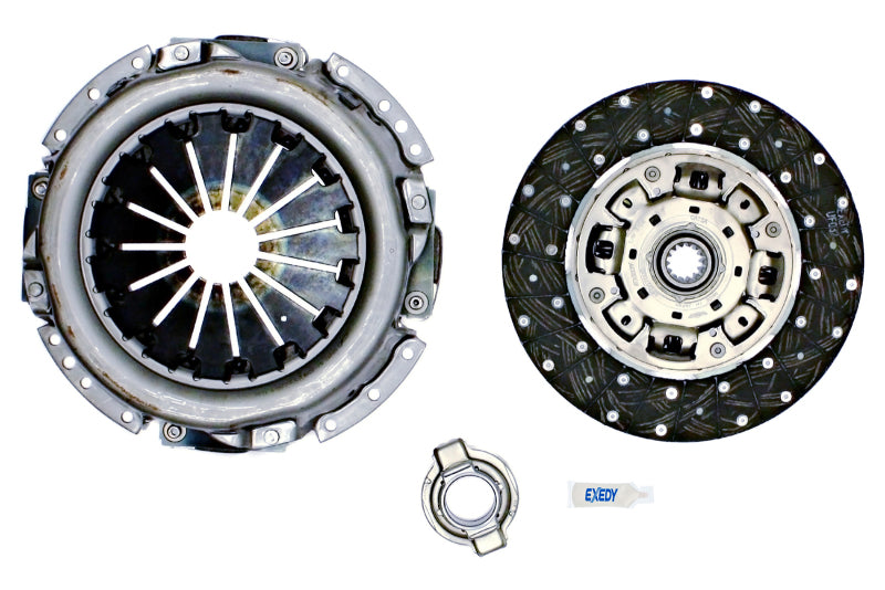 Exedy OE Clutch Kit MFK1005 MFK1005 Photo - Primary