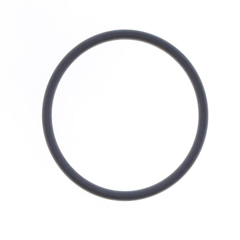 Athena 91-98 Cagiva 125 Exhaust Gasket M753004300094 M753004300094 Photo - Primary