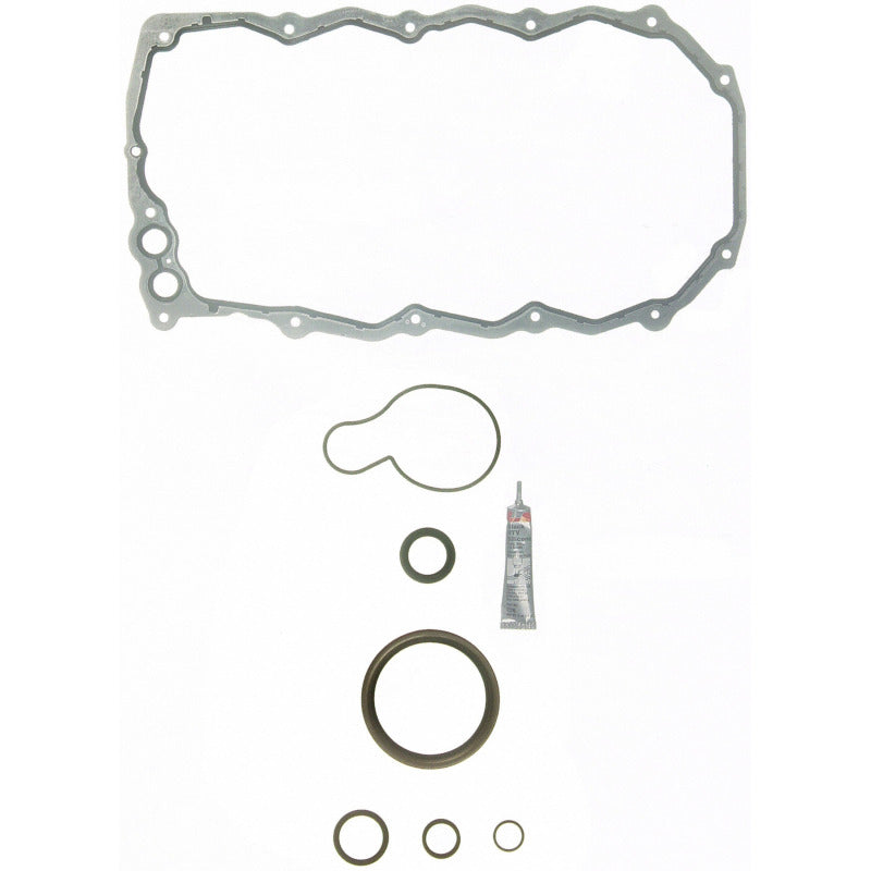 Fel-Pro FEL Engine Conversion Gasket Sets Engine Components Engine Gaskets main image