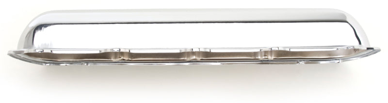 Edelbrock Oldsmobile 350-455 V8 (fits 5- and 10-hole heads) 4485 Photo - Unmounted