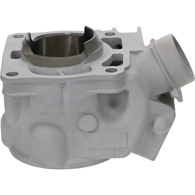 Cylinder Works 05-21 Yamaha YZ 125 125cc Standard Bore Cylinder 54mm CW20011 CW20011 Photo - Primary