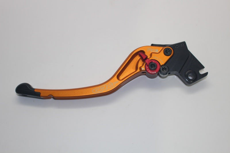 CRG Constructors Rc2 Clu Lvr Std Gld - R6/R1 2AN-641-T-G 2AN-641-T-G User 1