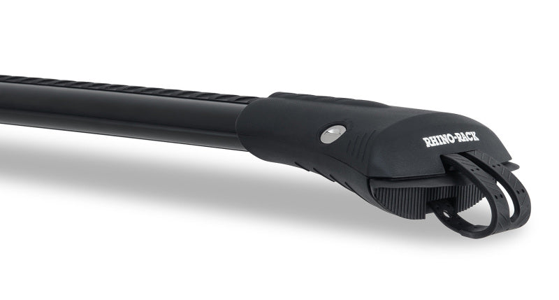 Rhino-Rack Vortex StealthBar - 1025mm - Single - Black RSB06B RSB06B Photo - Primary
