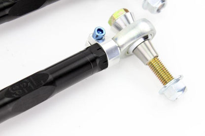 SPL Part Lexus IS300 Rear Toe Arms SPL RTA IS300 Photo - out of package