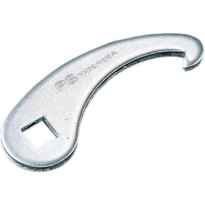 Progressive Sw-783 Spanner Wrench SW-783 SW-783 User 1
