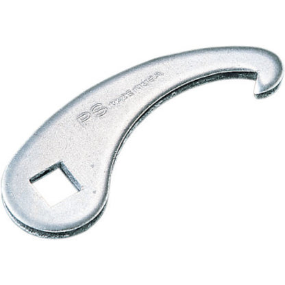 Progressive Sw-783 Spanner Wrench SW-783 SW-783 User 1