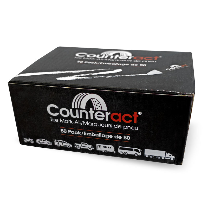 Counteract CBB Tools and Accessories Tools Tools main image